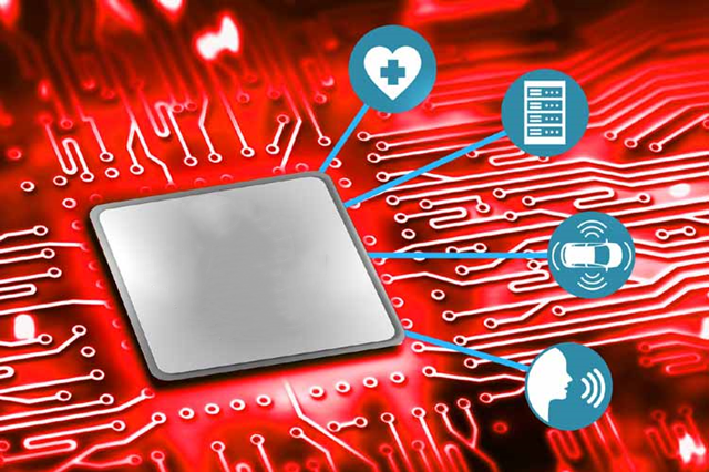 明佳達(dá)長期高價(jià)回收Microchip Switchtec PSX系列PCIe交換機(jī)
