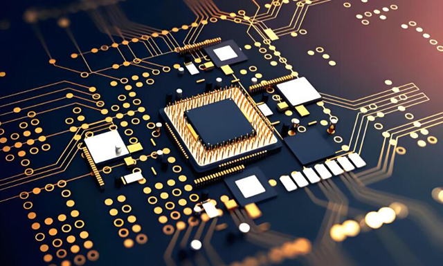 供應(yīng) [NXP] 微控制器MCU——供應(yīng) S32K3汽車通用MCU、MCX A系列微控制器IC、S32M2 12V電機(jī)控制IC