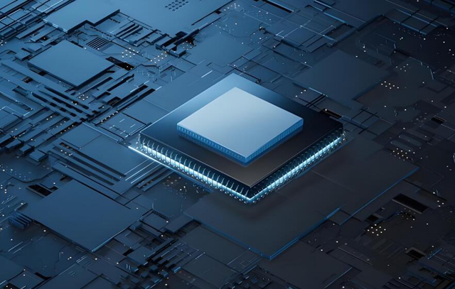 回收 [ST、NXP、Microchip、TI] MCUs/MPUs，回收微控制器、回收微處理器