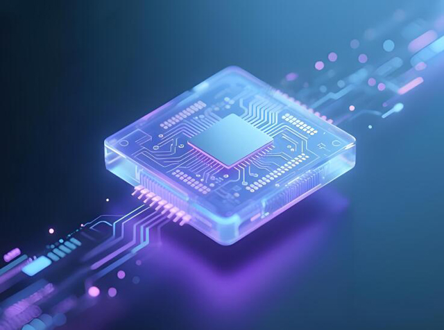 回收【Microchip】微控制器MCU，包括回收：PIC MCUs、AVR微控制器、Arm Cortex-Based MCUs
