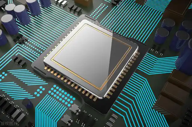 供應(yīng) Microchip Wi-Fi產(chǎn)品：Wi-Fi MCU、網(wǎng)絡(luò)控制器、鏈路控制器、Wi-Fi射頻前端