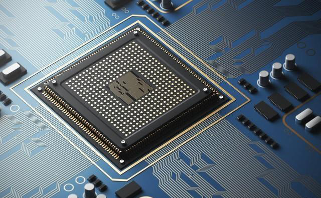 回收Microchip USB產(chǎn)品：USB集線器、USB橋接控制器、USB圖形控制器、汽車USB