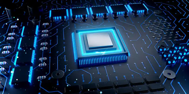 回收GigaDevice無線MCU和模塊：GD32系列，無線模塊