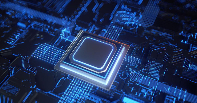 供應(yīng)GigaDevice閃存：SPI NOR閃存、SPI NAND閃存、并行NAND閃存