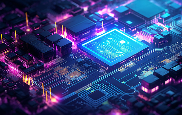 回收GigaDevice GD32系列32位MCU：主流MCU、入門級MCU、無線MCU、車載MCU