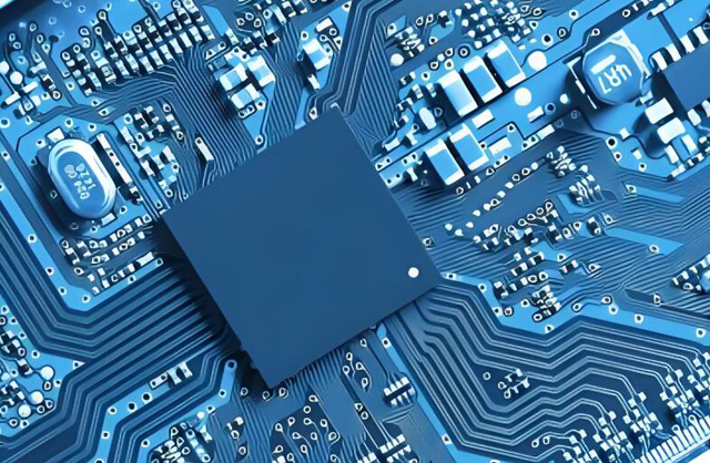 供應(yīng) ST 汽車芯片，供應(yīng)汽車MCU，汽車功率MOSFETs，以太網(wǎng) PHY