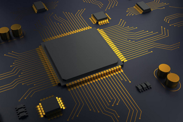 供應(yīng)GigaDevice GD32高性能MCU：H7系列、G5系列、F5系列、F4系列、E5系列