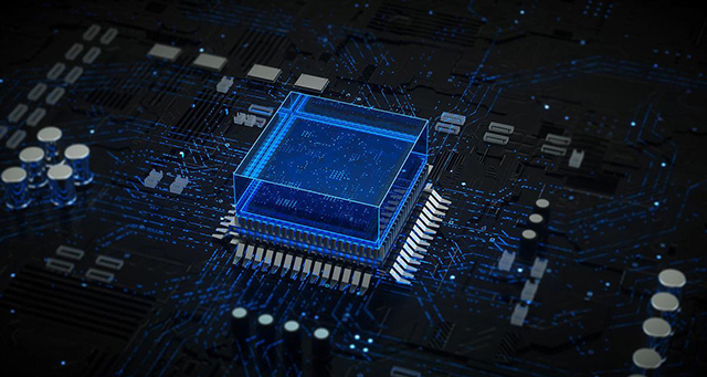 回收GigaDevice GD32主流MCU：F30x系列、F10x系列、C1x3系列、E1x3系列、E502系列