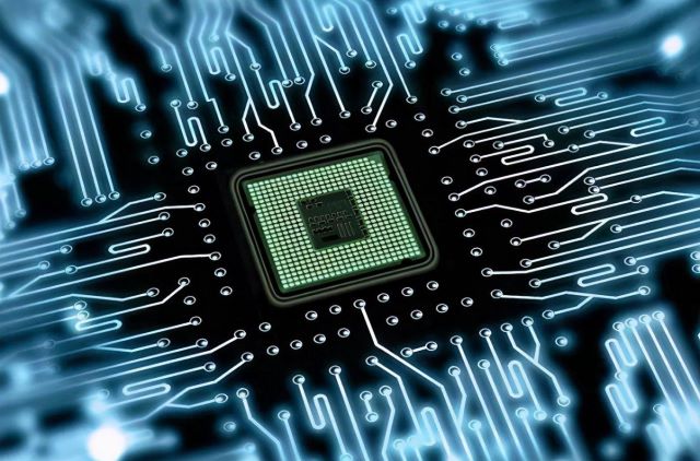 原裝正品：明佳達(dá)電子海量庫(kù)存供應(yīng)汽車MCU、傳感器、電源管理IC等