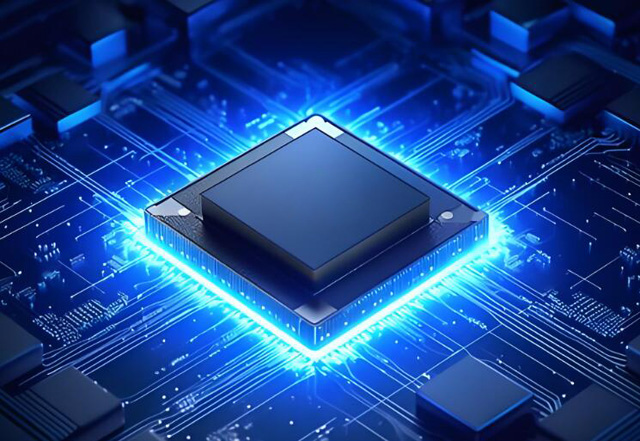 回收MCU、明佳達電子回收【ST、TI、Renesas、Infineon】微控制器MCU