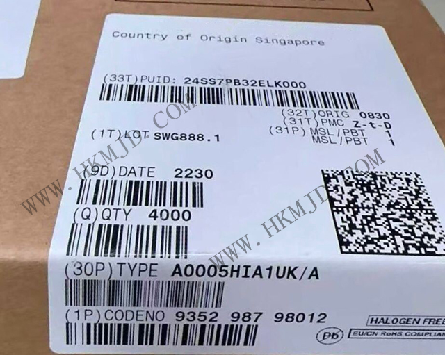 A0005HIA1UK