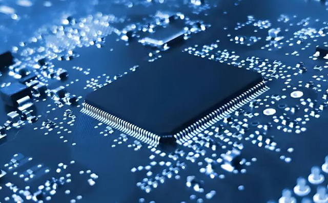 供應(yīng)Renesas 微控制器MCU：供應(yīng) RX13T系列MCU、RX66T系列MCU