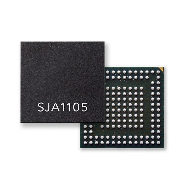 SJA1105TELY