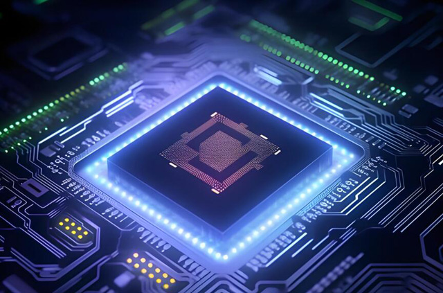 回收射頻器件——明佳達(dá)回收【Microchip】射頻放大器、射頻晶體管、射頻模塊