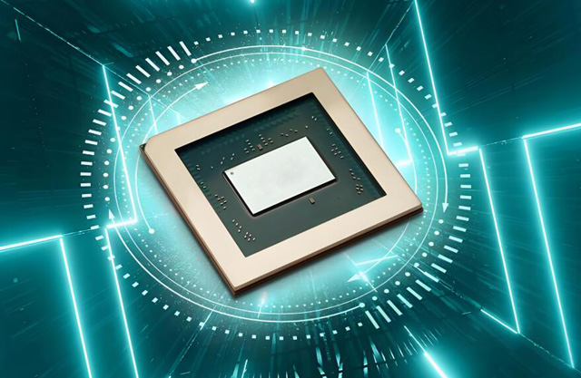 供應(yīng)放大器——明佳達(dá)供應(yīng)【Microchip】運算放大器、射頻功率放大器、MMIC 放大器