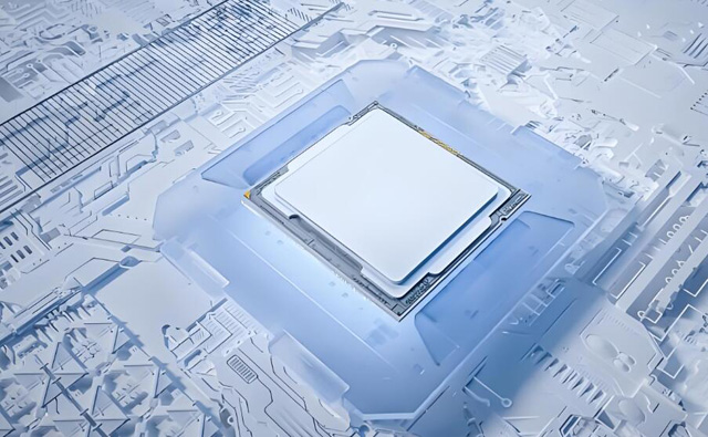 供應(yīng)傳感器、供應(yīng)Onsemi 圖像傳感器、供應(yīng)Allegro TMR電流傳感器
