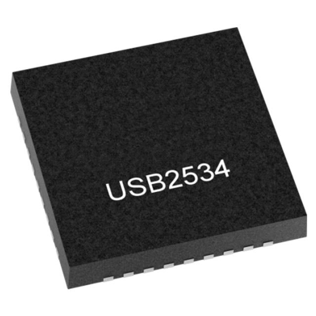 USB2534I-1080AEN