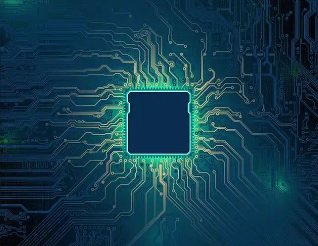 明佳達(dá)電子：全球知名電子元器件供應(yīng)商，提供一站式IC芯片供應(yīng)