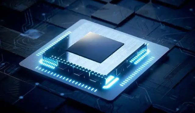明佳達(dá)電子回收電子模組：覆蓋5G/Wi-Fi/藍(lán)牙/GNSS/IGBT等