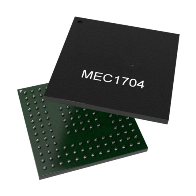 MEC1704Q-C2-I/SZ