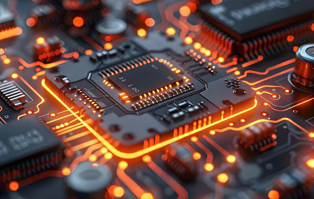 供應(yīng)【Renesa】高性能邊緣AIoT和人機(jī)界面的64位RZ/G3E MPU