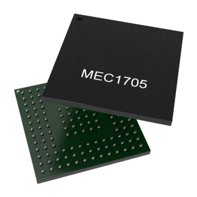 MEC1705Q-C2-I/SZ