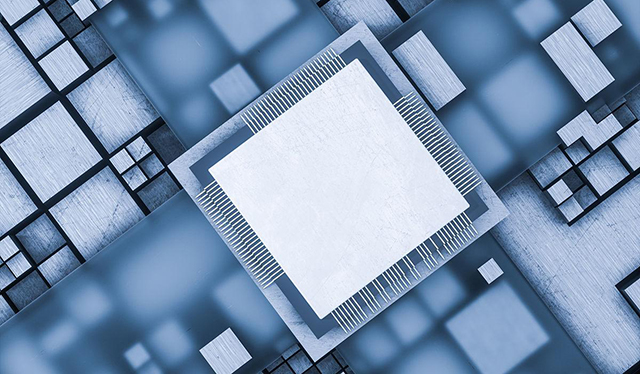 回收Altera Stratix 10 FPGA：DX系列、NX系列、AX系列