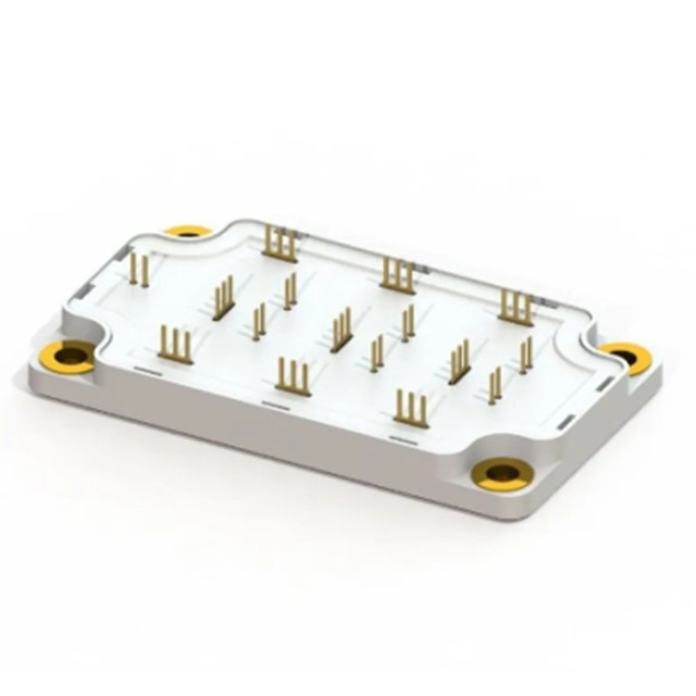 APTGX75TA170TPG