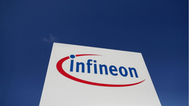 明佳達(dá)電子專業(yè)供應(yīng)【Infineon】汽車級(jí)IGBT及功率模塊