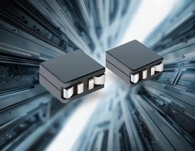 明佳達電子電感器供應(yīng)一覽：提供Würth 744373240010等型號，原裝正品與全球速發(fā)