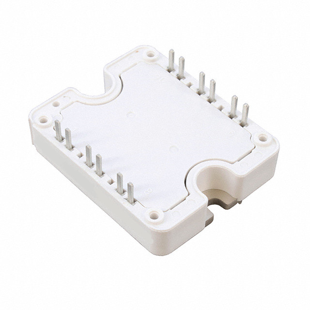 APTGX100A120T1G