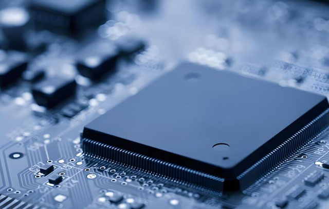 供應(yīng)【Intel】Arria V GX FPGA芯片，明佳達(dá)電子供應(yīng)Intel 現(xiàn)場可編程門陣列IC