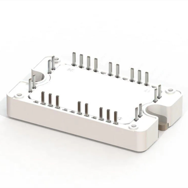 APTM100DSK35T3G