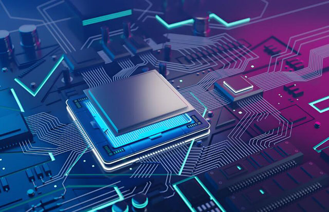 回收 [Microchip、Broadcom、Marvell] 以太網(wǎng)PHY、以太網(wǎng)收發(fā)器、以太網(wǎng)交換機