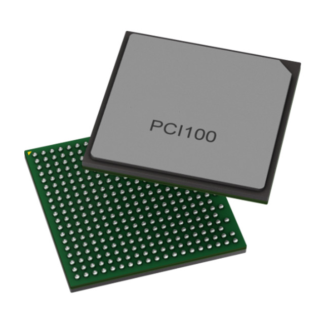 PCI1003T/5CW