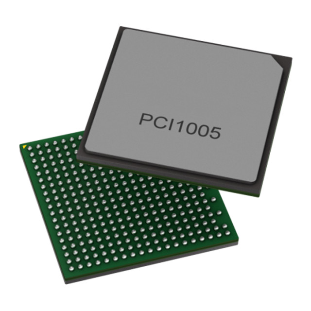 PCI1005T-I/5CW