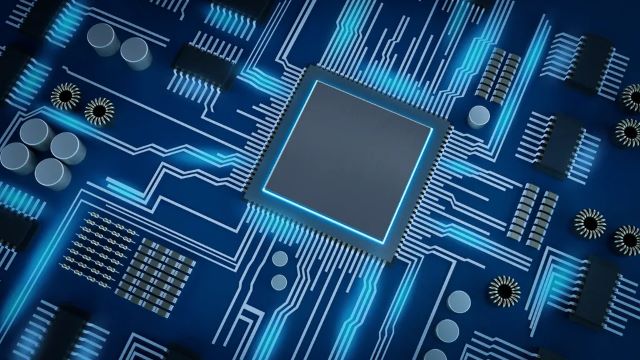 模組采購：明佳達電子現(xiàn)貨供應各類無線通信、物聯(lián)網及車規(guī)級模組