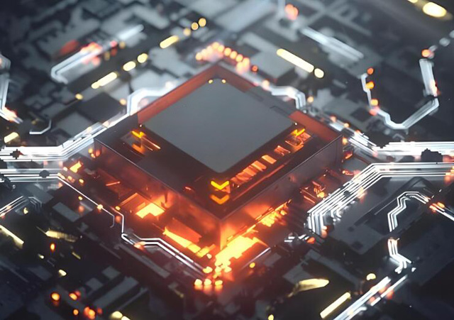 供應(yīng)【Microchip】時(shí)鐘發(fā)生器，供應(yīng) ZL30262、ZL30267、ZL30281、ZL30282、ZL30291系列