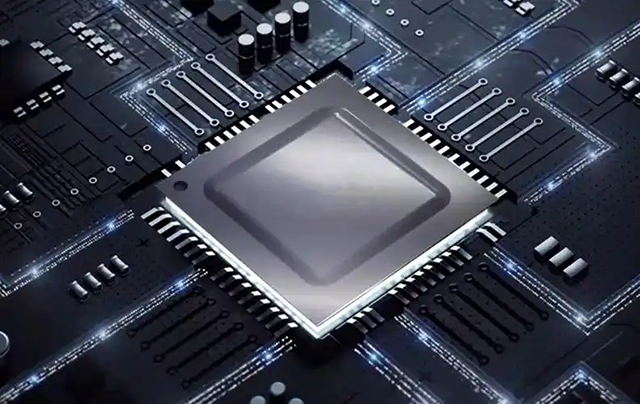 供應(yīng)ST存儲(chǔ)器：串行EEPROM、串行頁EEPROM、NVRAM電池選項(xiàng)